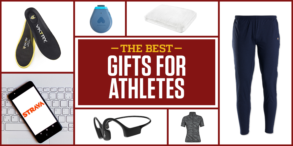 Gift Ideas For Every Sport: Senior Night Gifts for Athletes that they want  to keep forever!