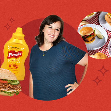 mazine gore sandwich collage mazine gore sandwich collage