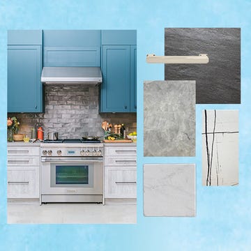 thermador kitchen appliances thermador kitchen appliances