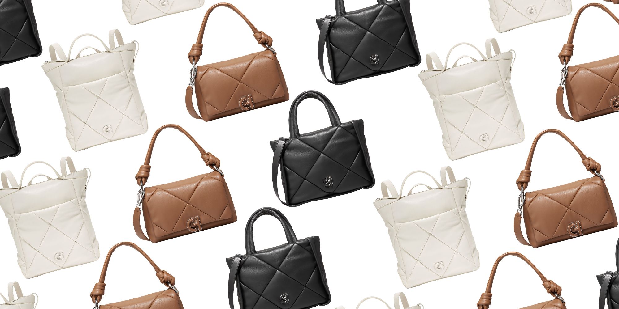 Handbags for Women: How to Choose The Best Handbags