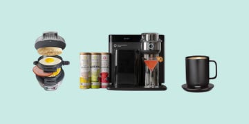 9 gifts he and you will love