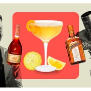 best bars week with remy martin best bars week with remy martin