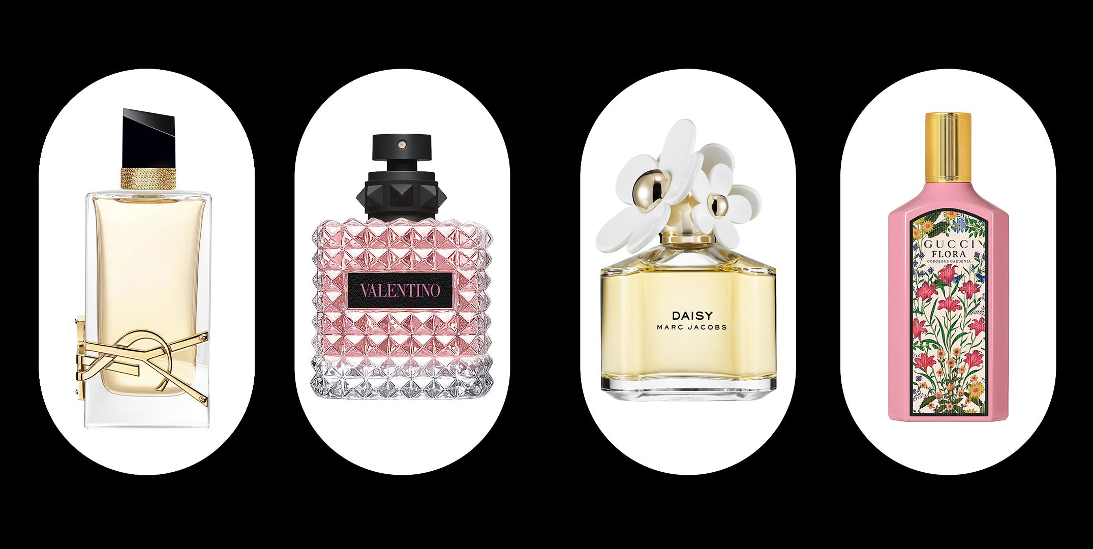 Valentino donna acqua online sephora