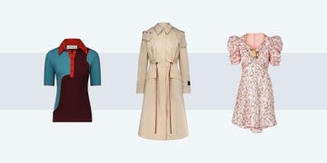amazon luxury fashion