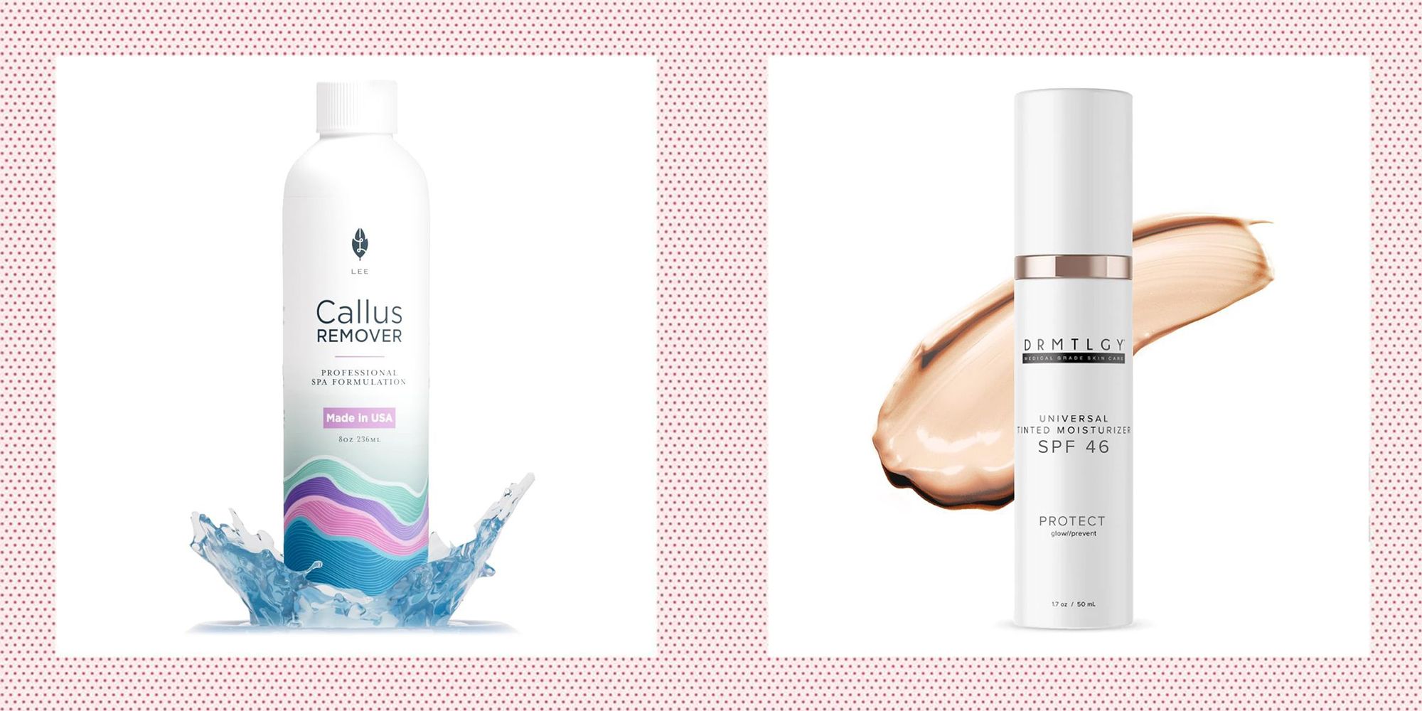10 Cold Weather Beauty Essentials
