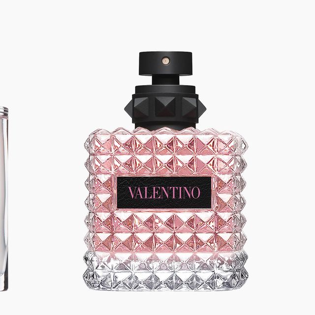 Use This Gift Selector to Find Their New Signature Scent