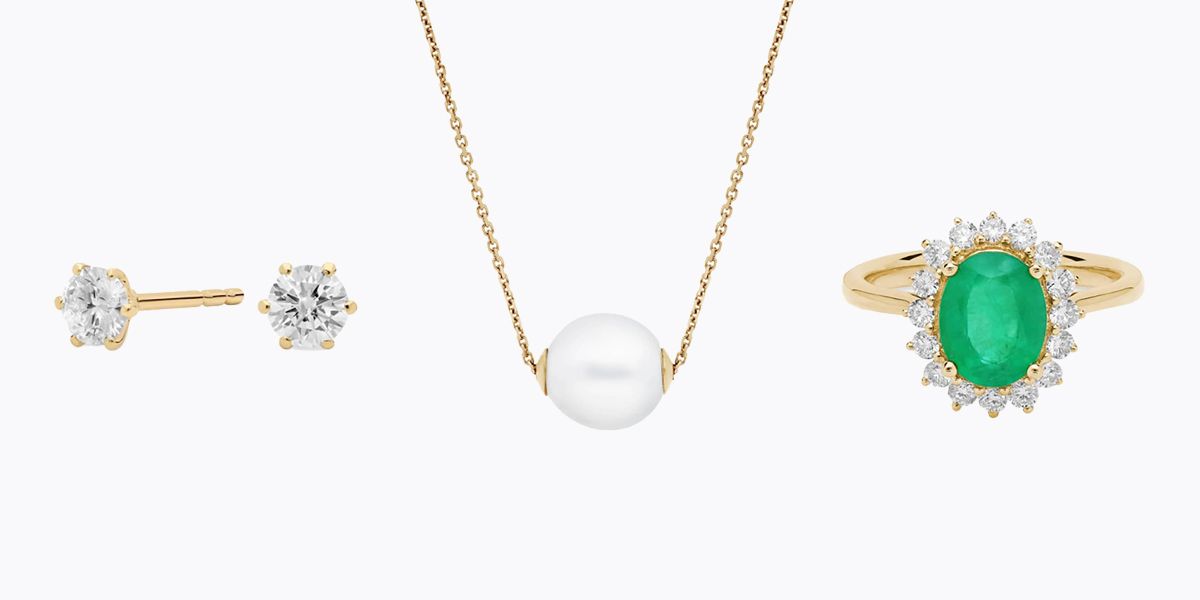 10 Gifts for the Chicest Moms