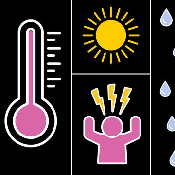 temperature sun heat water people temperature sun heat water people