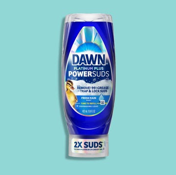 dawn powersuds dawn powersuds