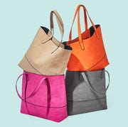 oprah gifts for busiest people oprah gifts for busiest people