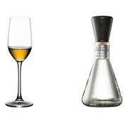 14 holiday gifts for the tequila lover in your life