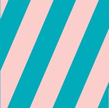 background pattern background pattern