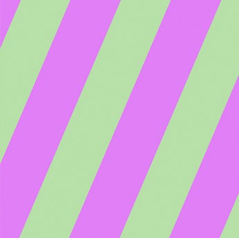 background pattern background pattern