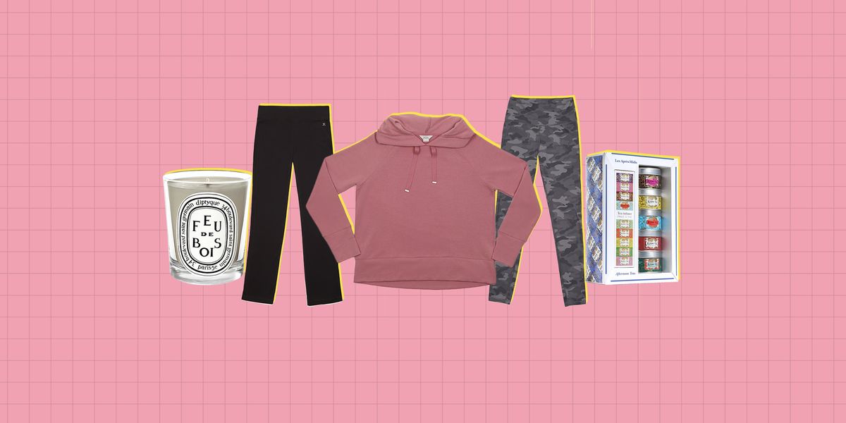 Clothing, Pink, T-shirt, Sleeve, Illustration, Design, Pattern, Outerwear, Shirt, Pattern, 