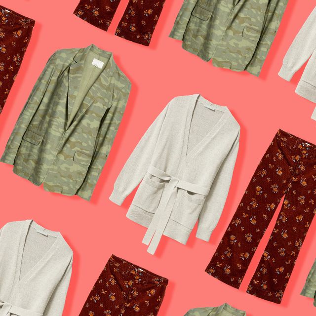 Lauren Ralph Lauren Satin Camisole and Shorts Pajama Set - Macy's