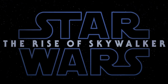 Star Wars: The Rise of Skywalker' Cast Plays 'Name That Star Wars