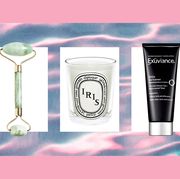 Product, Water, Skin care, Cream, Material property, Liquid, Fluid, Brand, Cosmetics, 