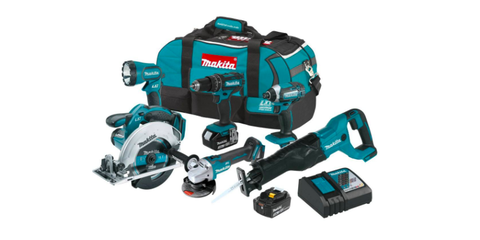 Tool, Product, Machine, Power tool, Grinder, 