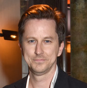 Lee Ingleby lee ingleby