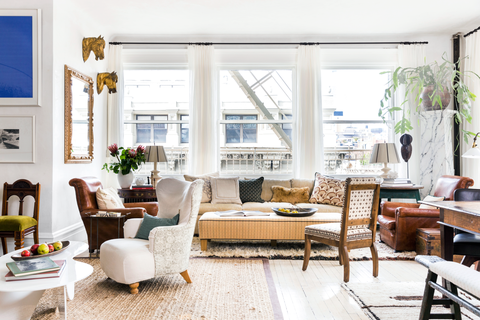 30 Stylish Apartment Decorating Ideas - Best Apartment Decor 2021 30 Stylish Apartment Decorating Ideas - Best Apartment Decor 2021