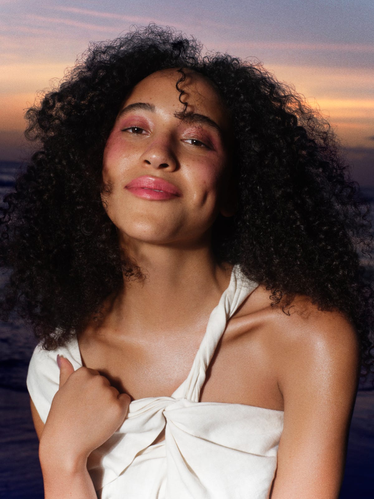 These Will Be the Most Popular Makeup Trends of Summer 2025, According to Cosmo’s Beauty Editors