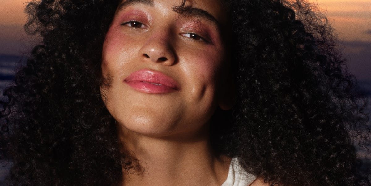 These Will Be the Most Popular Makeup Trends of Summer 2025, According to Cosmo’s Beauty Editors