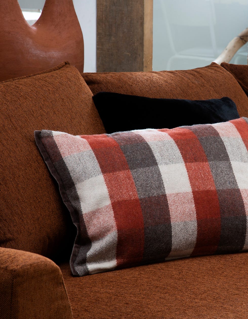 estilo escandinavo, decoración koselig