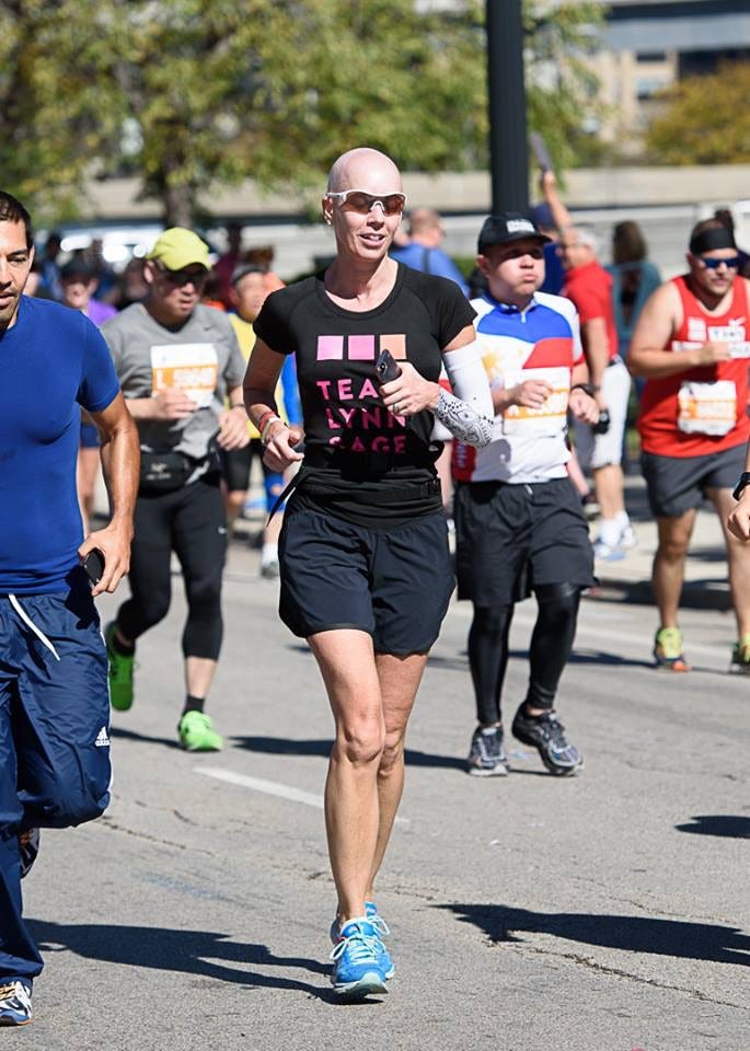 Running, Marathon, Long-distance running, Athlete, Outdoor recreation, Recreation, Sports, Individual sports, Athletics, Exercise, 