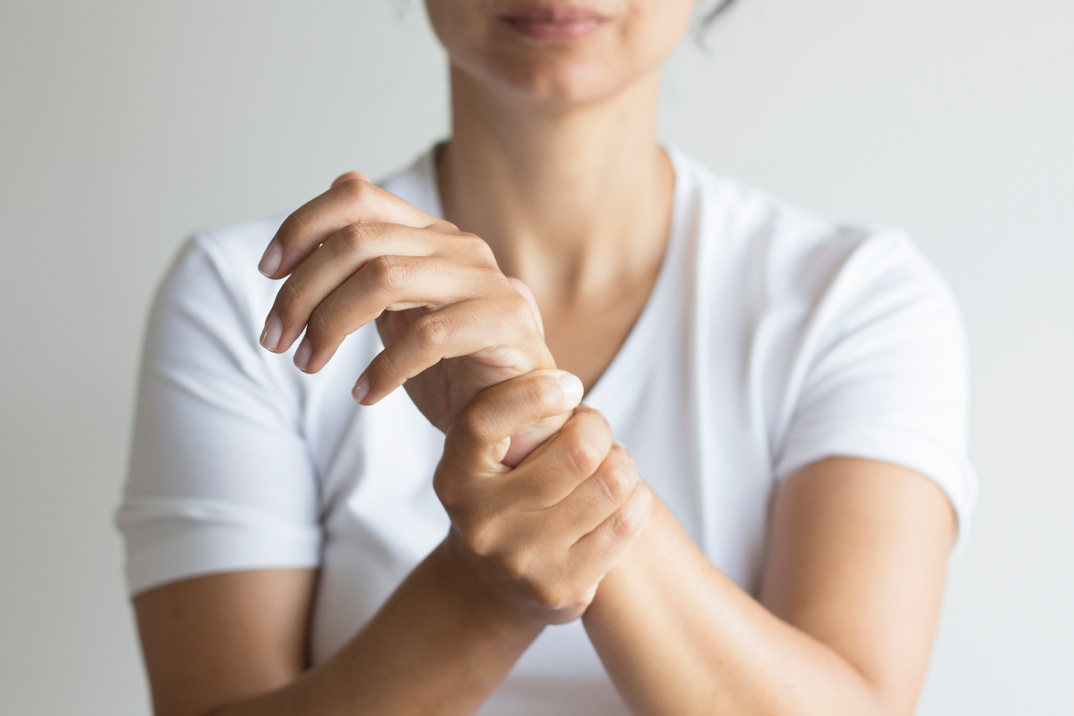 7 Heart Attack Symptoms in Women Heart Attack Warning Signs