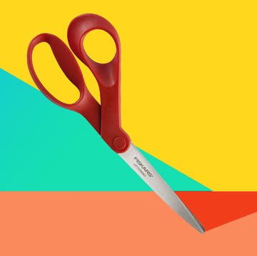 little lifesavers fiskars left handed scissors