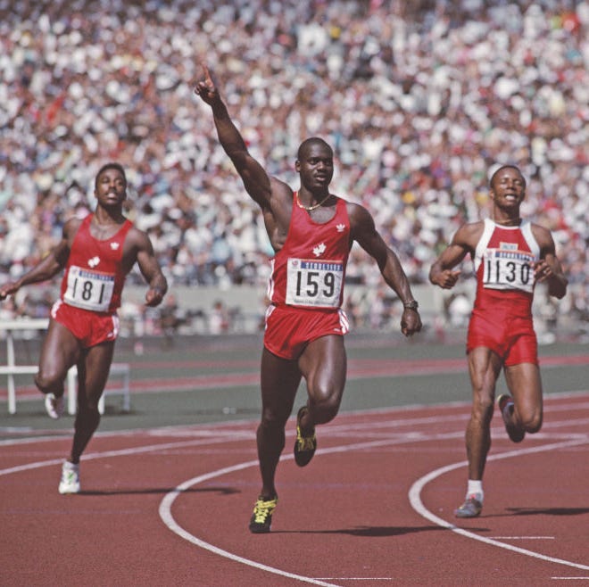 XXIV Olympic Summer Games xxiv olympic summer games