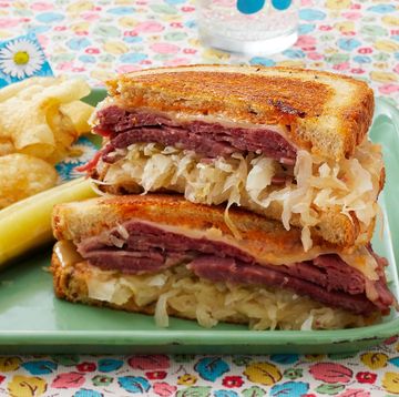 leftover corned beef recipes