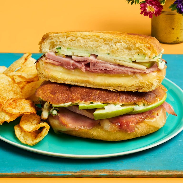 30 Creative Leftover Ham Recipes to Enjoy After Your Feast