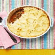 leftover mashed potato recipes leftover mashed potato recipes