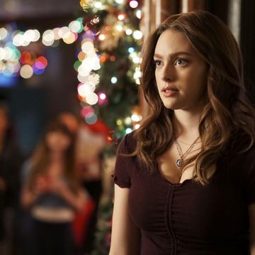 Vampire Diaries' Stars Who Said They Won't Appear On 'Legacies