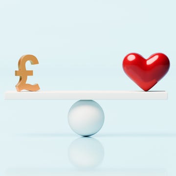 legacy inheritance concept a minimalist and symbolic image featuring a white seesaw balancing a british pound
