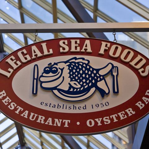 restaurants open on christmas day legal sea food