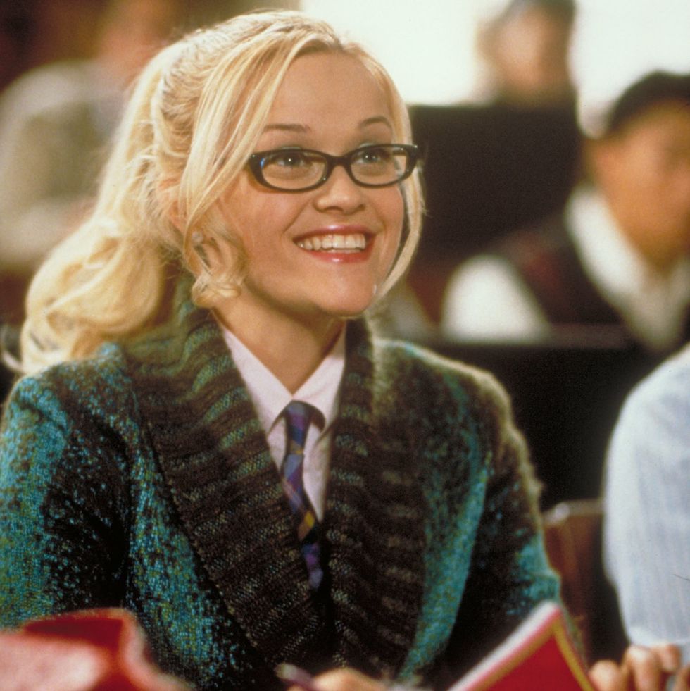 From Elle Woods to Fresh Prince: 12 of the best 90s Halloween costumes for  kids
