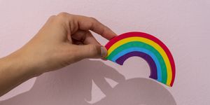 legge zan news a che punto è la legge contro l'omobitransfobia