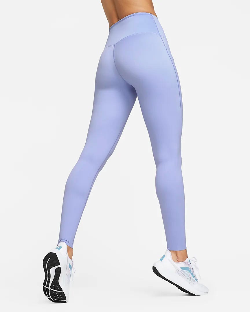 legging go nike 1677588162