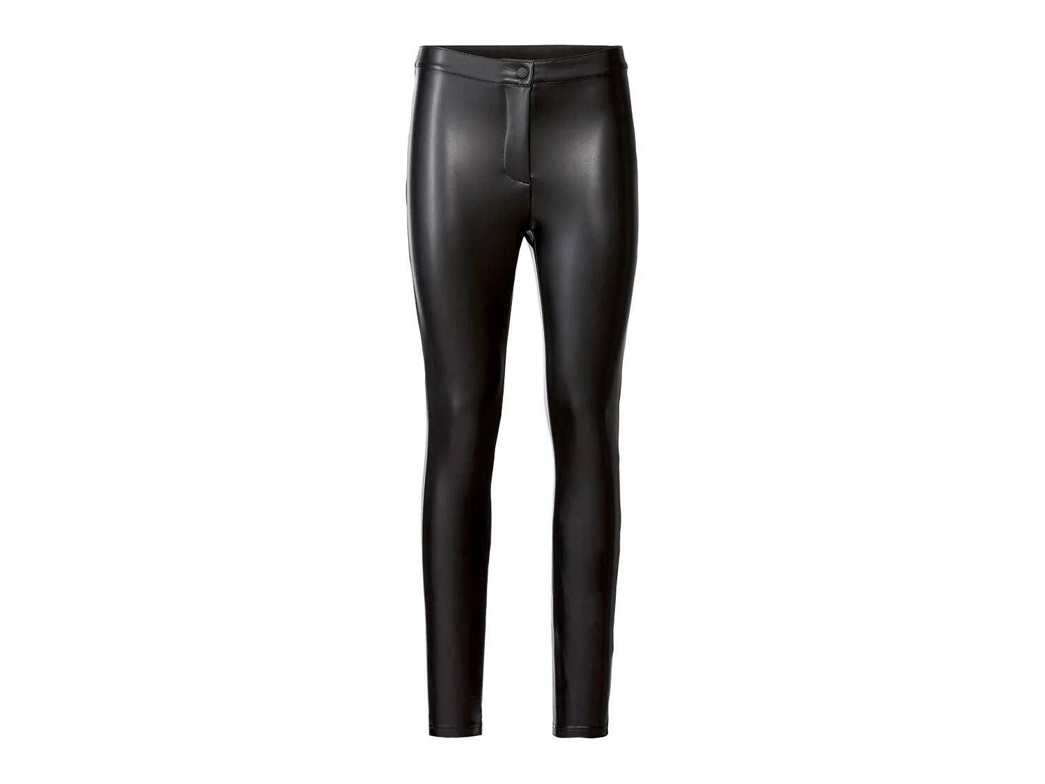 Leggings lidl hotsell