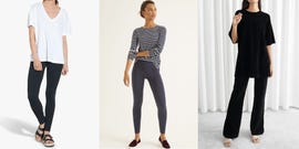 leggings for women