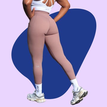 oprahs favorite things leggings oprahs favorite things leggings