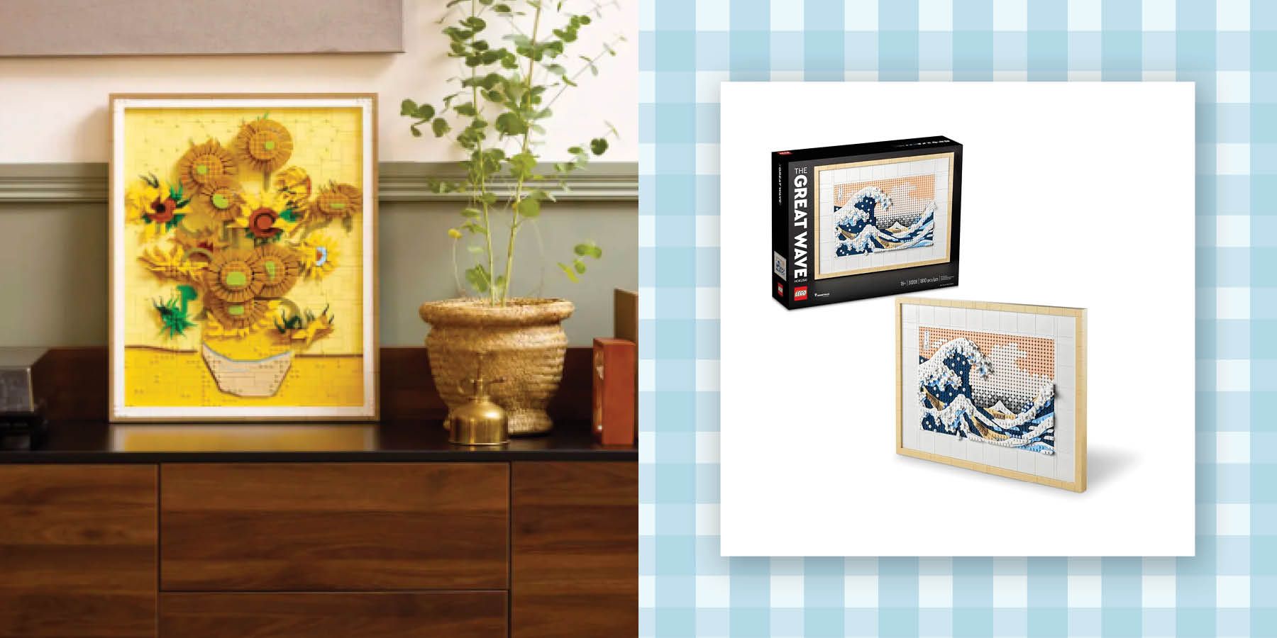 Gogh、STILL LIFE、海外版超希少レゾネ、新品額付 Amazon.co.jp: overstockArt Starry Night Framedオイル