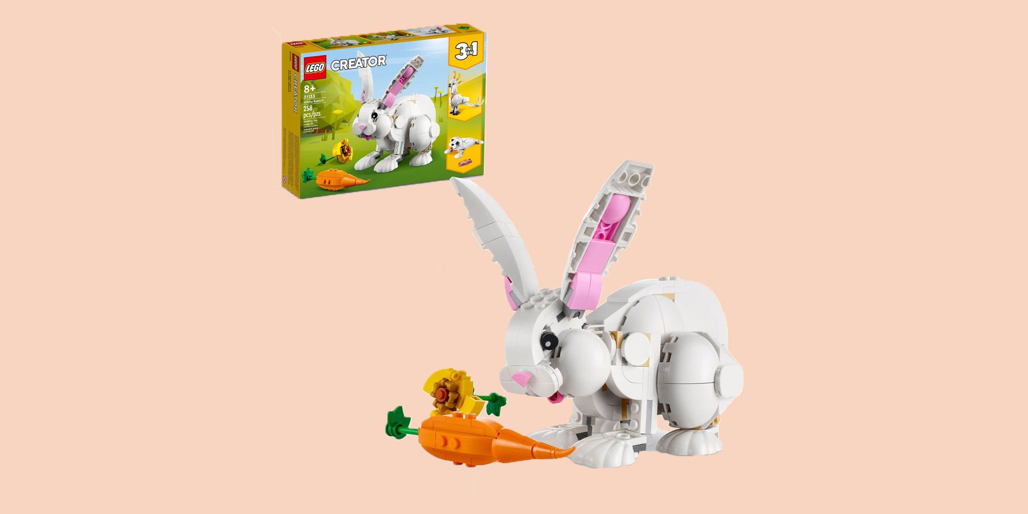 https://hips.hearstapps.com/hmg-prod/images/lego-bunny-1675980764.jpg