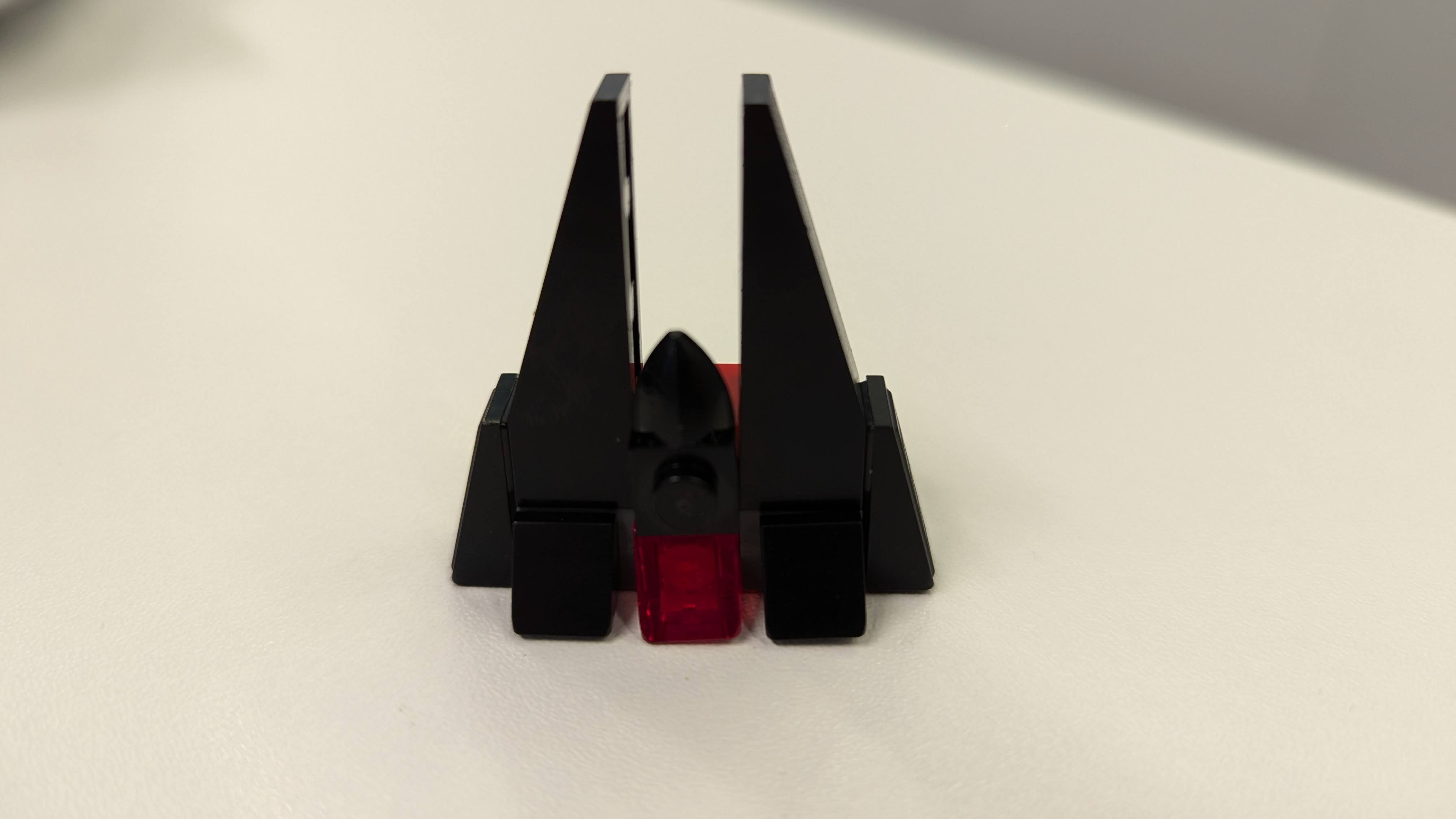 3 reasons to buy the LEGO Star Wars advent calendar