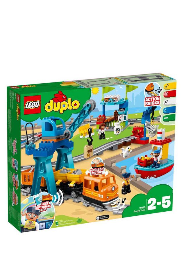 Toy, Construction set toy, Lego, Playset, Interlocking block, Toy block, Educational toy, Fictional character, Play, Thomas the tank engine, 