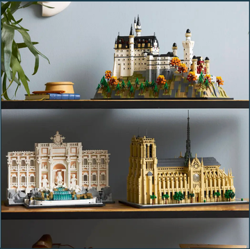 lego neuschwanstein castle lego neuschwanstein castle