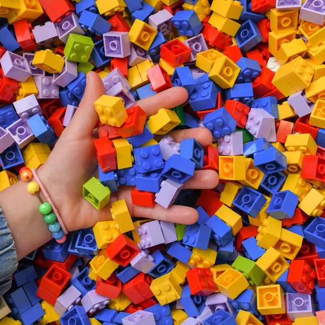 Brick Fanatics'I 10 migliori set LEGO del 2023