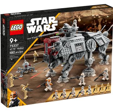  LEGO Star Wars: The Skywalker Saga Update
